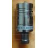 Buy cheap 803 Ultrasonic Branson Converter from wholesalers