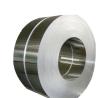 Buy cheap No.4 Surface Austenite AISI 201 Stainless Steel Coils 1000x2000mm from wholesalers