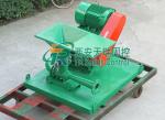 Buy cheap Solid Control Jet Mud Mixer 40mm Nozzle Diameter reliable With Easy Operation from wholesalers