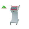 Buy cheap Gynecologist Breast Treatment Mahine , Mammary Therapy Device Trolly Type from wholesalers