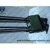 Buy cheap 850MHz 2100MHz 2400MHz Backpack Jammer For Blocking GSM CDMA 3G 4G WiFi 2.4G Signal from wholesalers