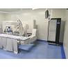 Buy cheap 5000 M3/H Disinfection Light Air Sanitizer Purifier from wholesalers