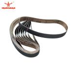 705026 Sharpening Belt 295x12mm for Vector Cutter Parts