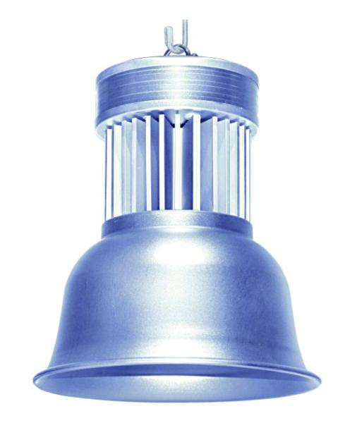 Buy cheap High Brightness Personalized White 480watt 150LM/W AC100 - 277V High Bay Led Lights for Indoor outdoor wasehouse from wholesalers