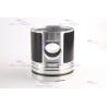 Buy cheap Dia 111mm Engine Parts Piston DOOSAN D1146 65.02501-0507 from wholesalers