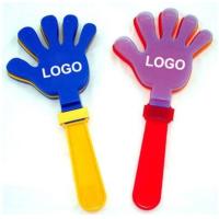 Buy cheap Hand Clapper product