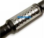 Extension Drill Rods Top Hammer Drilling Mm / Mf R32 R38 T38 T45 T51 St58 Gt60