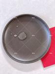 Fluoropolymer Coatings PTFE Coating FEP Coating PFA Coating ETFE Coating