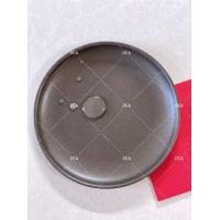 Buy cheap Fluoropolymer Coatings PTFE Coating FEP Coating PFA Coating ETFE Coating product