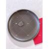 Buy cheap Fluoropolymer Coatings PTFE Coating FEP Coating PFA Coating ETFE Coating from wholesalers