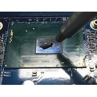 Buy cheap UL Conductive Heat Sink Thermal Grease Multiscene Anti Insulation product