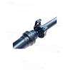 Buy cheap 95542102010 Car DAILY Rear Drive Shaft Assembly for VW Touareg Porsche Cayenne from wholesalers