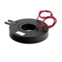 Buy cheap Extremely Thin Pancake Slip Ring , Flat Slip Ring Apply To Lamp Lighting product