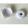 Buy cheap Ripple Texture Paper Pulp Moulded Trays Fibre Wet Press Sustainable Recycled Pulp Paper from wholesalers