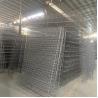 Buy cheap Compression 2.2mm Steel Wire Diameter Mattress Bonnell Spring Coil from wholesalers