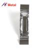 Buy cheap Metallizing Wolfram Tungsten Boats For Vacuum Thermal Evaporation from wholesalers