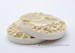 Light Yellow Vital Wheat Gluten Powder Application In Meat Fish Poultry Products