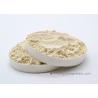 Buy cheap Baking Foods Ingredient Vital Wheat Gluten Physical Extraction from wholesalers