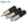 Buy cheap Dentist Device Coreless Brushed Motor 6mA Planetary 11000rpm from wholesalers