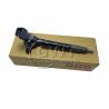 Buy cheap 23670-0E070 TOYOTA HILUX 2GD FUEL INJECTORS from wholesalers