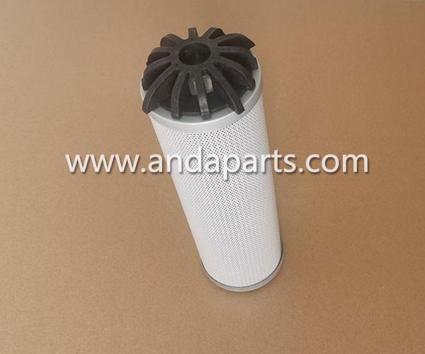 Buy cheap Good Quality Hydraulic Filter For CLAAS 11430450 from wholesalers