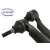 Buy cheap Vehicle Replacement Parts , NISSAN CUBE LIVINA TIIDA Right Tie Rod End 48520 3U025 from wholesalers