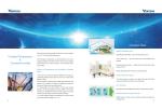 32KW Whole House Ac System Full House Ac Unit For 1300 Sq Ft House