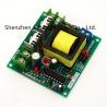 Buy cheap Rogers 5880 PCBA PCB SMT Assembly High Frequency Motherboard from wholesalers