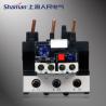 Buy cheap Schneider Magnetic Starter LC1-D JR28-D1302 Thermal Relay from wholesalers