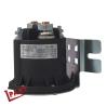 Buy cheap Pump Electric Forklift Contactor 12V 684-2461-212 For Pallet Truck from wholesalers