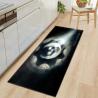 Buy cheap Modern Personalized Kitchen Floor Mats Long Strip Kitchen Carpet Runner from wholesalers