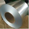Buy cheap Alloy Anodized Aluminum Strips 6mm Thickness 1050 1060 1070 1100 from wholesalers
