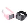 Buy cheap Lightweight Portable GPS Tracker Watch Voice Monitor For Children from wholesalers