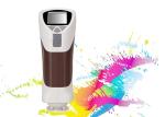 Agriculture Used Laboratory Colorimeter 10000 Test Results Storage CE Approved