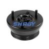 Buy cheap For Land Rover LR 3&4 Front RNB501580 Land Rover Shock Absorber Accessories from wholesalers