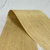 Buy cheap Nontoxic Sturdy Bamboo Ply Wood , Multiscene Bamboo Veneer Roll from wholesalers