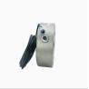 Buy cheap Truck Scale Spoke Type Tension Compression Load Cell from wholesalers