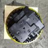 Buy cheap Excavator Parts Tb16 Tb15 Tb17 303 305 Sh75u 311b Travel Motor For Sumitumo Takeuchi from wholesalers