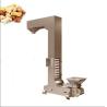 Buy cheap Customized Z Pattern Chain Scraper Conveyor for Food Grade Stainless 304 by Kai001 from wholesalers