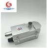 Buy cheap Car Engine Heaters , Goldate 500W , Electric Car Engine , PTC Heating , Fast Heating from wholesalers
