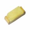 Buy cheap QBLP617-IW from wholesalers