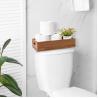 Buy cheap Customized durable storage basket Toiletries storage basket from wholesalers