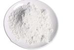 99.999% High Purity Nanometer Yttrium Oxide Powder For Coatings