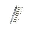 Buy cheap Air source distributor, stainless steel air manifold from wholesalers