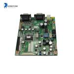 Control Board PCBA 7540000005 Hyosung ATM Parts
