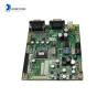 Buy cheap Control Board PCBA 7540000005 Hyosung ATM Parts from wholesalers