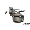 Buy cheap FOR TRACTOR FUEL LIFT PUMP PERKINS PARTS ULPK0035 2641A083 ULPK0036 KBZE BRAND HIGH QUAlLITY PRODUCT from wholesalers