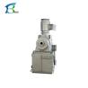 Buy cheap Solid Waste Recycling Machine Household Liquid Waste Animal Cremator Oven Incinerator from wholesalers