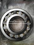 FAG Spherical Roller Bearings 22322E1A.M