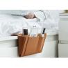 Buy cheap 43 Color Bedside Storage 3 Mm Felt Organizer from wholesalers